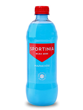 bcaa-6000-napitok-so-vkusom-marakujya-0-5-l-sportinia