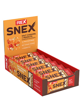 batonchik-snex-solenaya-karamel-proteinrex-3