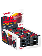 chaj-porcionnyj-simpa-tea-so-vkusom-klyukva-apelsin-45-gr-simpa-tea-2