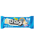 batonchik-shagi-proteinovyj-vanil-proteinrex