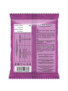 zhevatelnyj-marmelad-chelyusti-big-bear-1