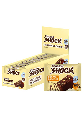 brauni-banan-fitnesshock-2