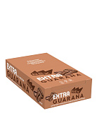 batonchik-ehkstra-ehkstrakt-guarany-proteinrex-4