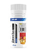 predtrenirovochnyj-kompleks-hell-labs-jack3d-shot-60ml-fruktovyj-punsh