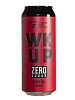 napitok-wk-up-so-vkusom-yagodnyj-miks-450-ml-fitness-food-factory