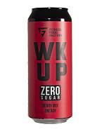 napitok-wk-up-so-vkusom-yagodnyj-miks-450-ml-fitness-food-factory