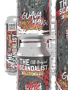 reactive-war-head-450-ml-guava-mango-cvetki-apelsina-tm-scandalist-2