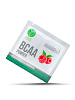 bcaa-probnik-5g-malina-nature-foods