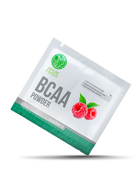 bcaa-probnik-5g-malina-nature-foods