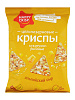 celnozernovye-chipsy-alpijskij-syr-50g-happy-crisp