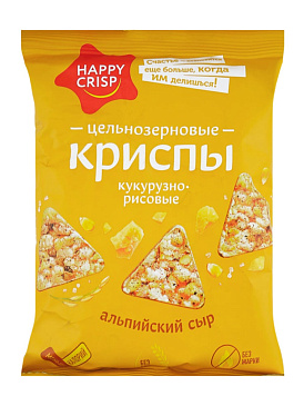 celnozernovye-chipsy-alpijskij-syr-50g-happy-crisp