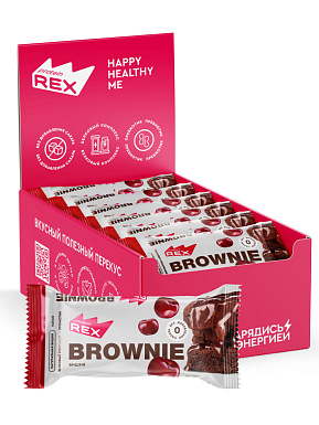 brauni-vishnevoe-proteinrex-2