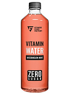 napitok-vitamin-water-so-vkusom-arbuz-myata-500ml-fitness-food-factory