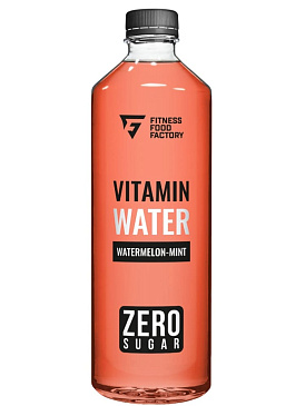 napitok-vitamin-water-so-vkusom-arbuz-myata-500ml-fitness-food-factory