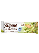 batonchik-fistashkovyj-desert-60g-fitnesshock