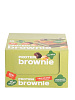 brauni-so-vkusom-shokolad-fistashka-fit-kit-3