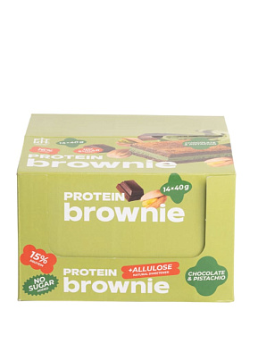 brauni-so-vkusom-shokolad-fistashka-fit-kit-3