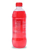 napitok-l-carnitine-2500-mg-s-aromatom-maliny-0-5-l-sportinia-1