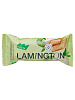 pirozhnoe-lamington-kivi-matcha-proteinrex