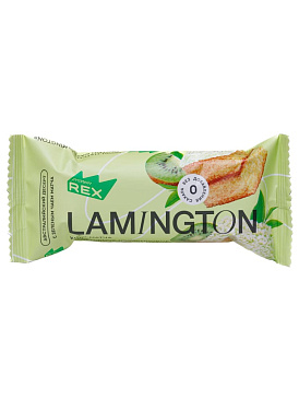 pirozhnoe-lamington-kivi-matcha-proteinrex