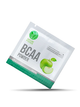 bcaa-probnik-5g-yabloko-nature-foods