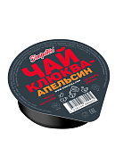 chaj-porcionnyj-simpa-tea-so-vkusom-klyukva-apelsin-45-gr-simpa-tea