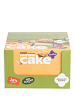 desert-extra-kejk-so-vkusom-fistashkovaya-kunafa-dubajskaya-kollekciya-fit-kit-3
