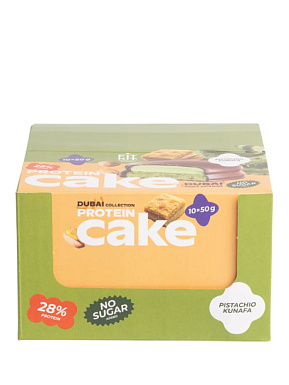 desert-extra-kejk-so-vkusom-fistashkovaya-kunafa-dubajskaya-kollekciya-fit-kit-3