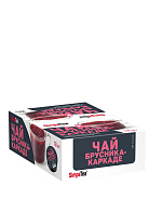 chaj-porcionnyj-simpa-tea-so-vkusom-brusnika-karkade-45-gr-simpa-tea-3