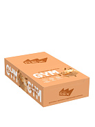 batonchik-dzhim-mindalnyj-maffin-proteinrex-4