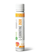 nature-foods-l-carnitine-3500-25-ml-persik