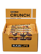 batonchik-orekhovyj-glazirovannyj-crunch-karamel-keshyu-40g-r-a-w-life-3