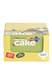 desert-kejk-so-vkusom-fistashkovaya-kunafa-dubajskaya-kollekciya-fit-kit-4