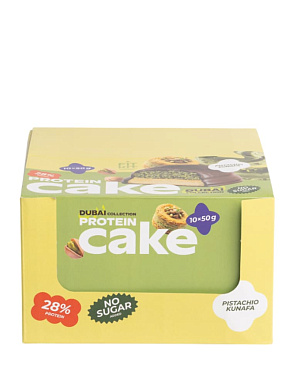 desert-kejk-so-vkusom-fistashkovaya-kunafa-dubajskaya-kollekciya-fit-kit-4
