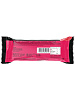 batonchik-100g-malina-proteinrex-1