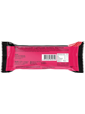 batonchik-100g-malina-proteinrex-1