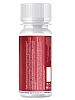 predtrenirovochnyj-kompleks-hell-labs-mesomorph-shot-60ml-sinyaya-malina-1