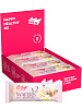 vafli-proteinovye-wafers-vanil-proteinrex-2