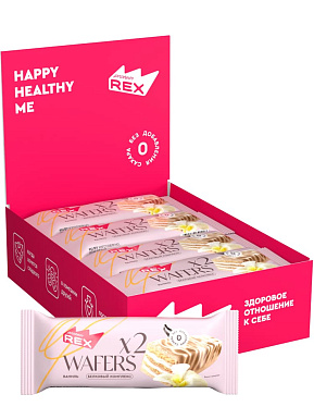 vafli-proteinovye-wafers-vanil-proteinrex-2