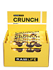 batonchik-orekhovyj-glazirovannyj-crunch-banan-40g-r-a-w-life-3
