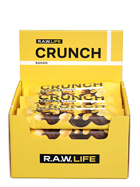 batonchik-orekhovyj-glazirovannyj-crunch-banan-40g-r-a-w-life-3