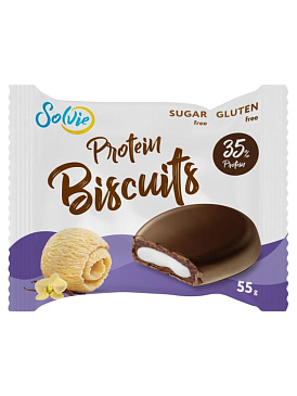pechene-biskvit-s-nachinkoj-plombir-solvie