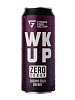 napitok-wk-up-so-vkusom-vishnya-kola-450-ml-fitness-food-factory