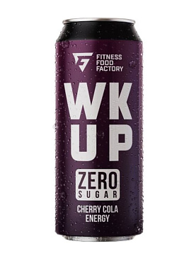 napitok-wk-up-so-vkusom-vishnya-kola-450-ml-fitness-food-factory