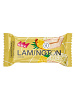 pirozhnoe-lamington-ananasovyj-proteinrex