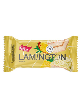 pirozhnoe-lamington-ananasovyj-proteinrex