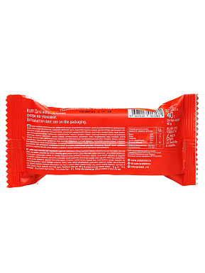 pirozhnoe-yablochnyj-tortik-proteinrex-1
