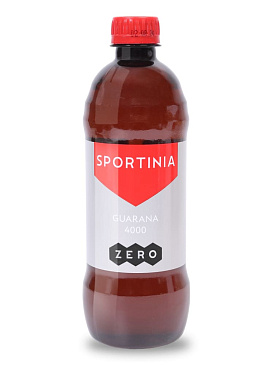 napitok-guarana-zero-4000-0-5-l-sportinia