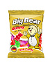 zhevatelnyj-marmelad-mishki-miks-big-bear