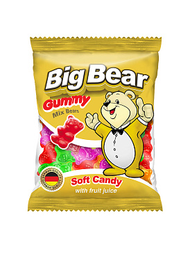 zhevatelnyj-marmelad-mishki-miks-big-bear